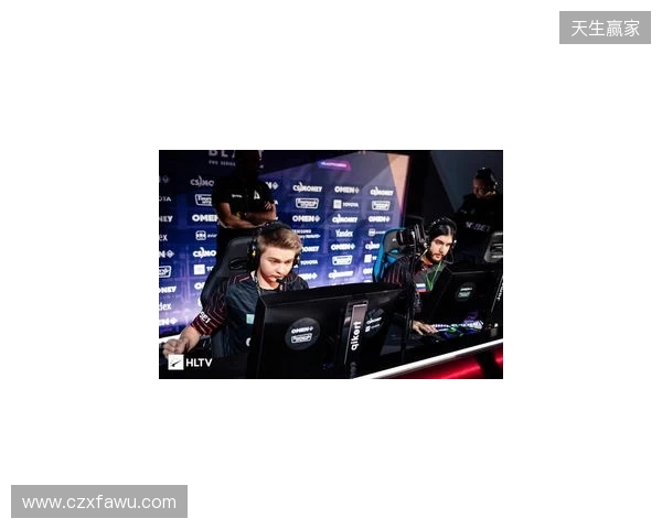 BLAST鹿特丹公开赛2026:延续胜势!NAVI 2-1 B8 BLAST鹿特丹公开赛2026:延续胜势!NAVI 2-1 B8