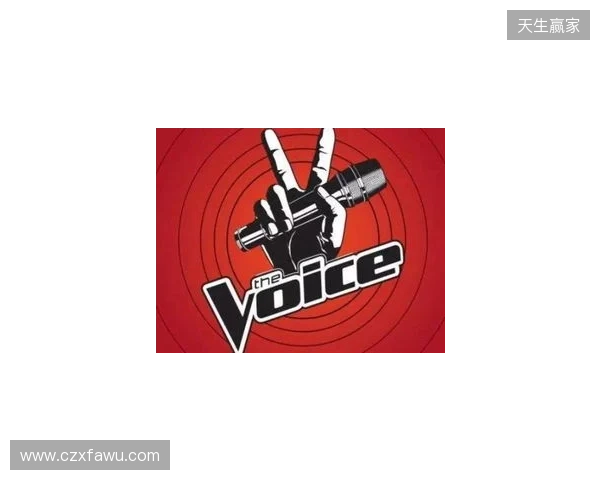 就差你了！第三届卓威CS高校对抗赛春季赛现已开始报名