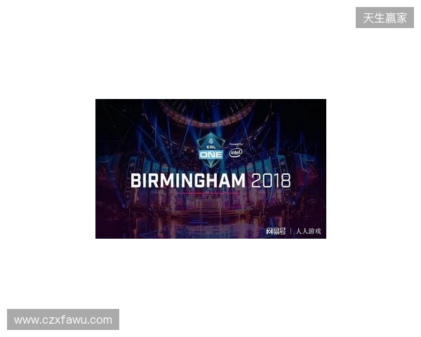 ESL One伯明翰站在凌晨落幕:XG第三名!Tundra拿下本赛年第四个冠军 ESL One伯明翰站在凌晨落幕:XG第三名!Tundra拿下本赛年第四个冠军