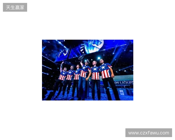 IEM里约 2026：势如破竹！Falcons 2-1 Vitality