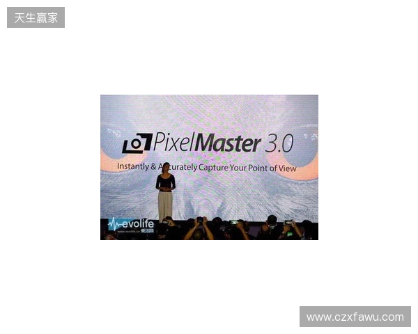 学生指挥Gizmy：学业CS两不误，阿斯塔纳要干翻强队